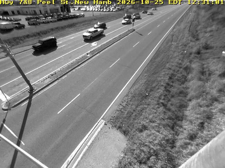 highway-7-8-at-peel-street-1792933440.jpg