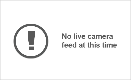 highway-7-8-near-foundry-street-1789078073.jpg