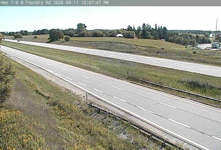 highway-7-8-near-foundry-street-1789131857.jpg