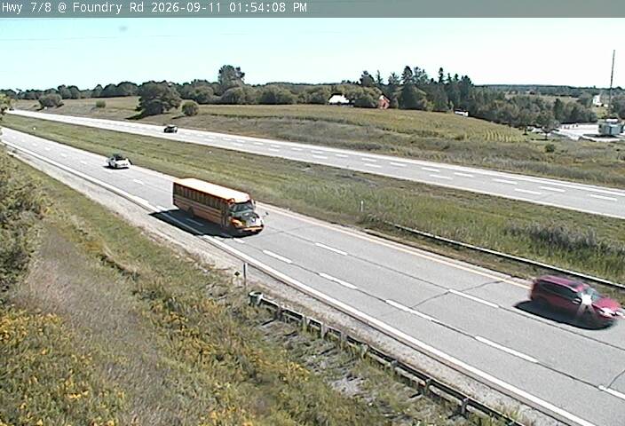highway-7-8-near-foundry-street-1789135658.jpg
