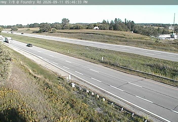 highway-7-8-near-foundry-street-1789150078.jpg