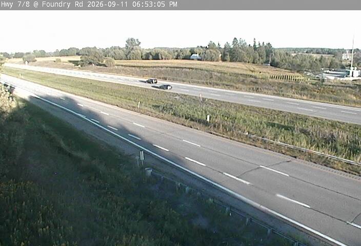 highway-7-8-near-foundry-street-1789153440.jpg