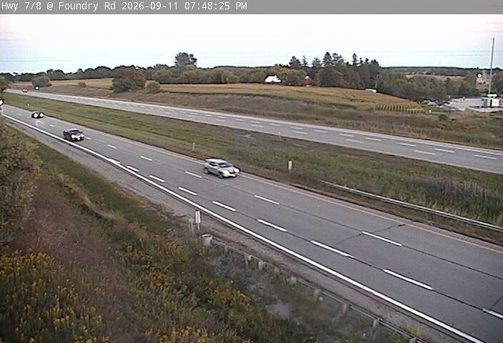highway-7-8-near-foundry-street-1789157148.jpg