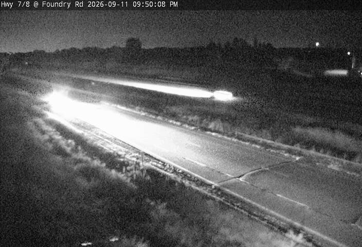 highway-7-8-near-foundry-street-1789164321.jpg