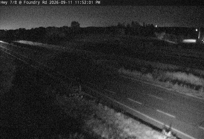 highway-7-8-near-foundry-street-1789171543.jpg
