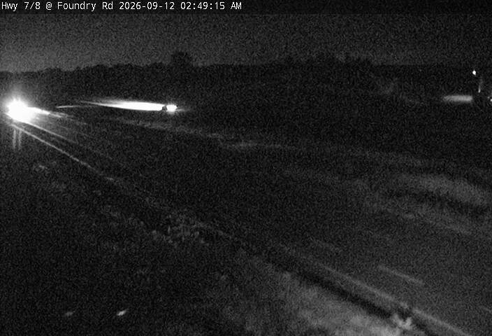 highway-7-8-near-foundry-street-1789182242.jpg