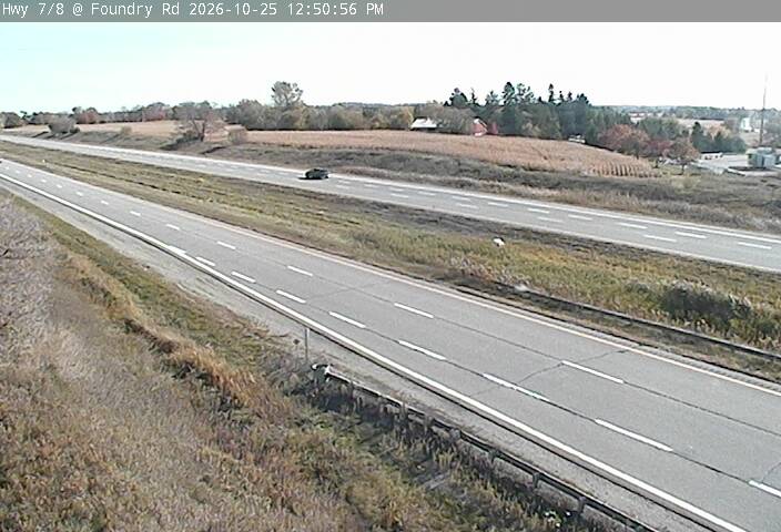 highway-7-8-near-foundry-street-1792933440.jpg