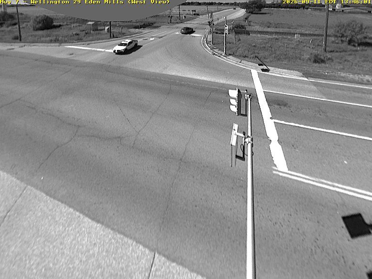 highway-7-at-wellington-county-road-29-1789135658.jpg