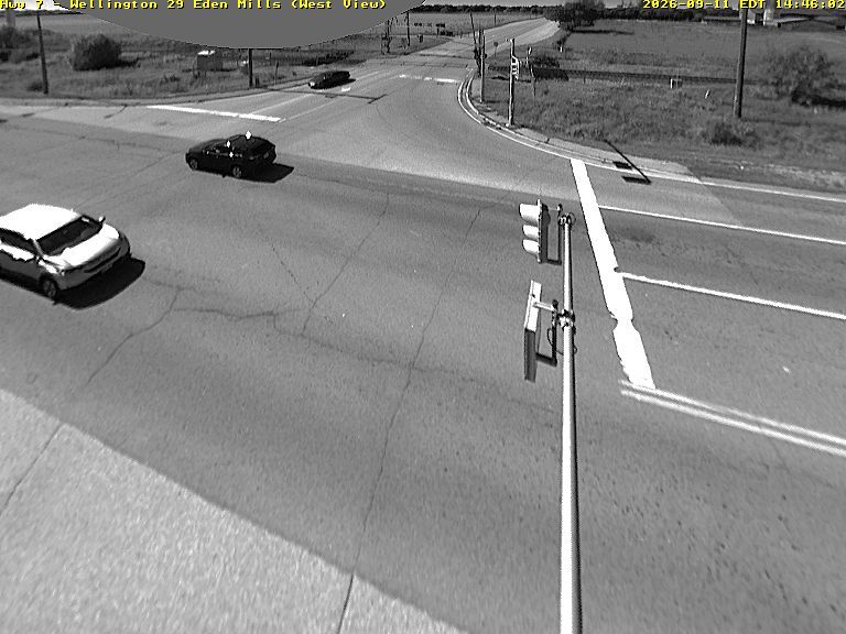 highway-7-at-wellington-county-road-29-1789139058.jpg
