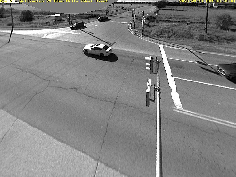 highway-7-at-wellington-county-road-29-1789146297.jpg