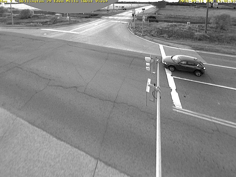 highway-7-at-wellington-county-road-29-1789157148.jpg