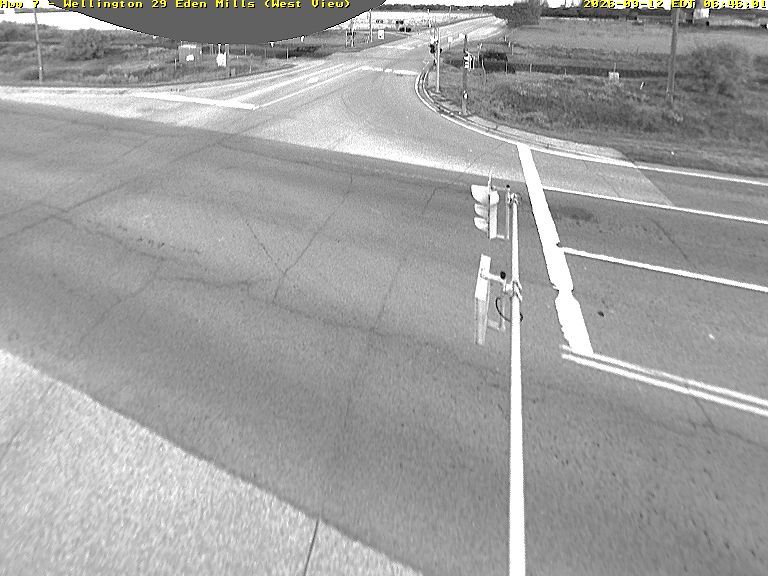highway-7-at-wellington-county-road-29-1789196580.jpg