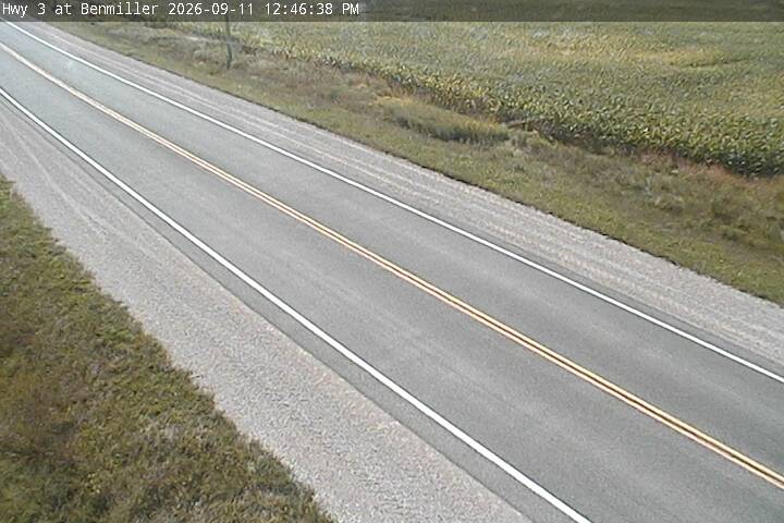 highway-8-near-benmiller-line-1789131857.jpg