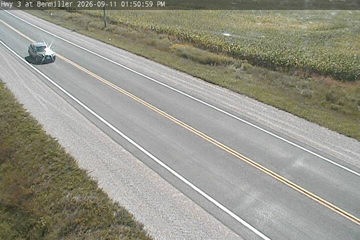 highway-8-near-benmiller-line-1789135692.jpg