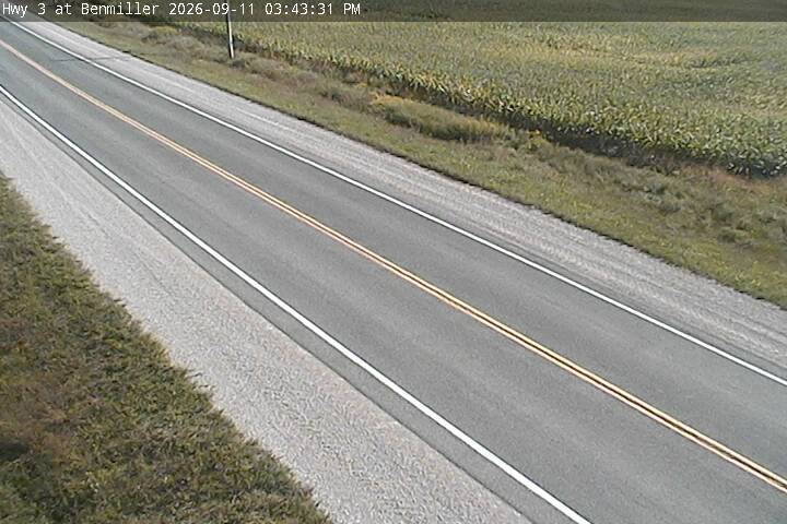 highway-8-near-benmiller-line-1789142770.jpg
