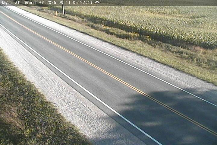 highway-8-near-benmiller-line-1789150076.jpg