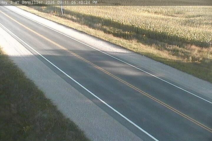 highway-8-near-benmiller-line-1789153487.jpg