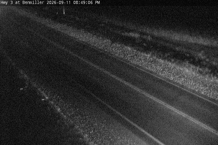 highway-8-near-benmiller-line-1789160665.jpg