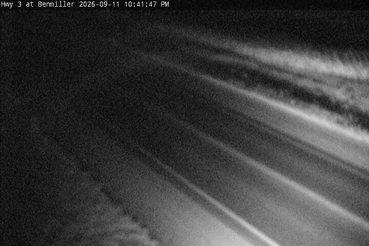 highway-8-near-benmiller-line-1789167811.jpg