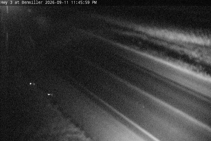 highway-8-near-benmiller-line-1789171584.jpg