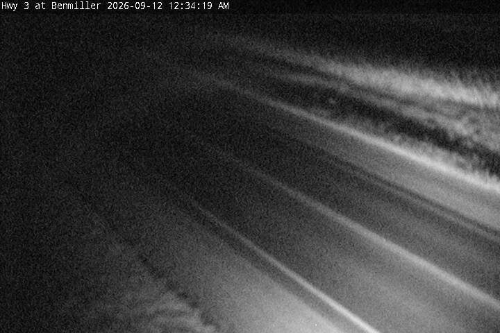 highway-8-near-benmiller-line-1789175040.jpg
