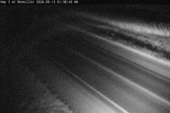 highway-8-near-benmiller-line-1789178605.jpg