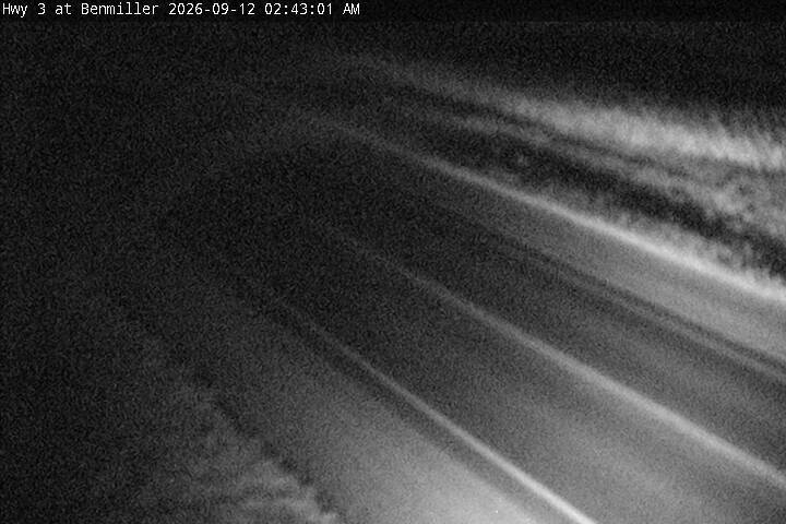 highway-8-near-benmiller-line-1789182243.jpg
