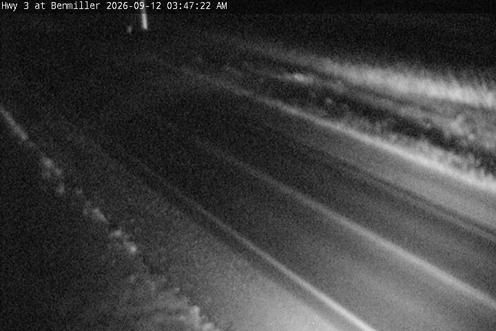 highway-8-near-benmiller-line-1789185806.jpg