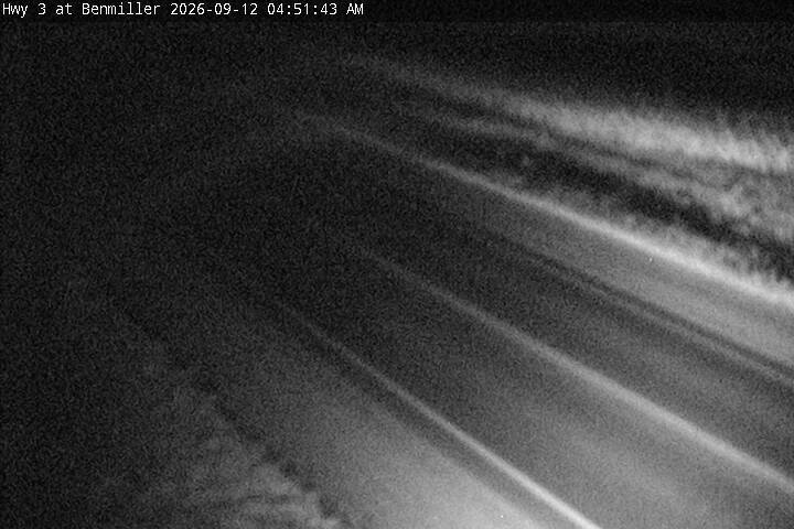 highway-8-near-benmiller-line-1789189416.jpg