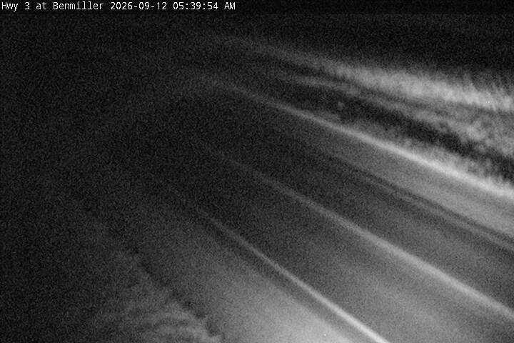 highway-8-near-benmiller-line-1789193033.jpg