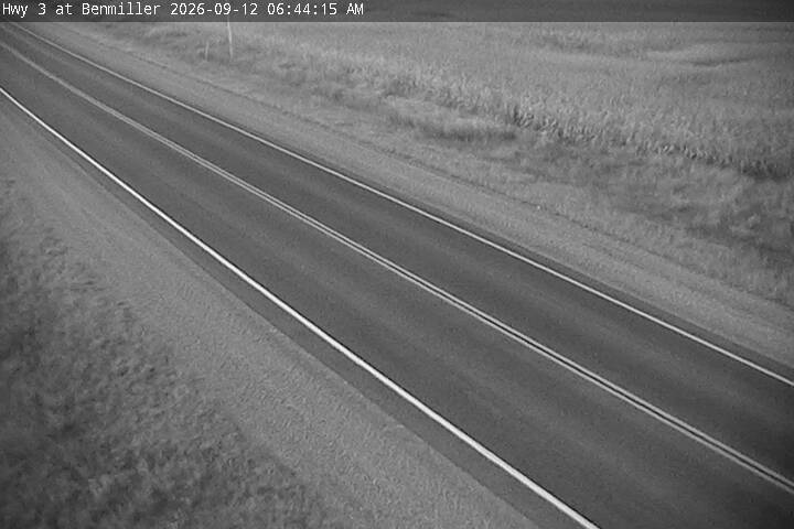 highway-8-near-benmiller-line-1789196600.jpg