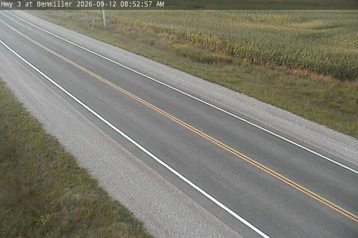 highway-8-near-benmiller-line-1789203805.jpg