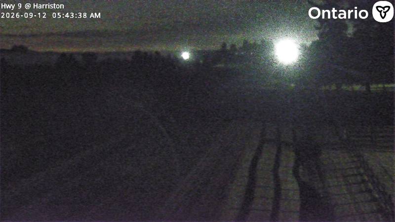 highway-9-south-of-ayton-road-1789193056.jpg