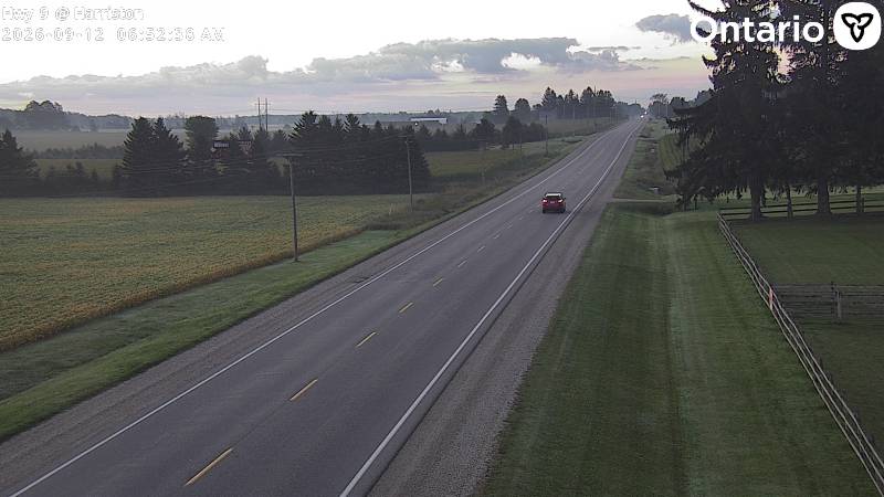 highway-9-south-of-ayton-road-1789196578.jpg