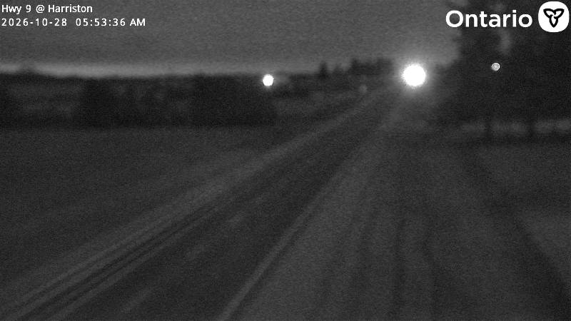 highway-9-south-of-ayton-road-1793167431.jpg