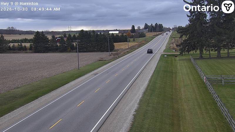 highway-9-south-of-ayton-road-1793350981.jpg