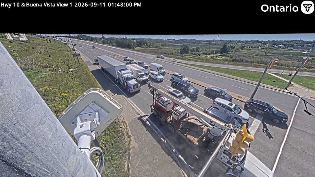 highway-10-at-buena-vista-drive-1789135656.jpg