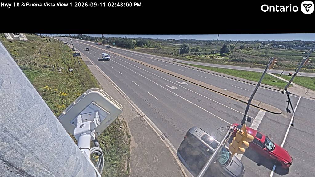 highway-10-at-buena-vista-drive-1789139057.jpg