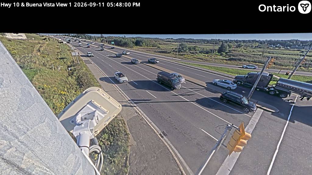 highway-10-at-buena-vista-drive-1789150074.jpg