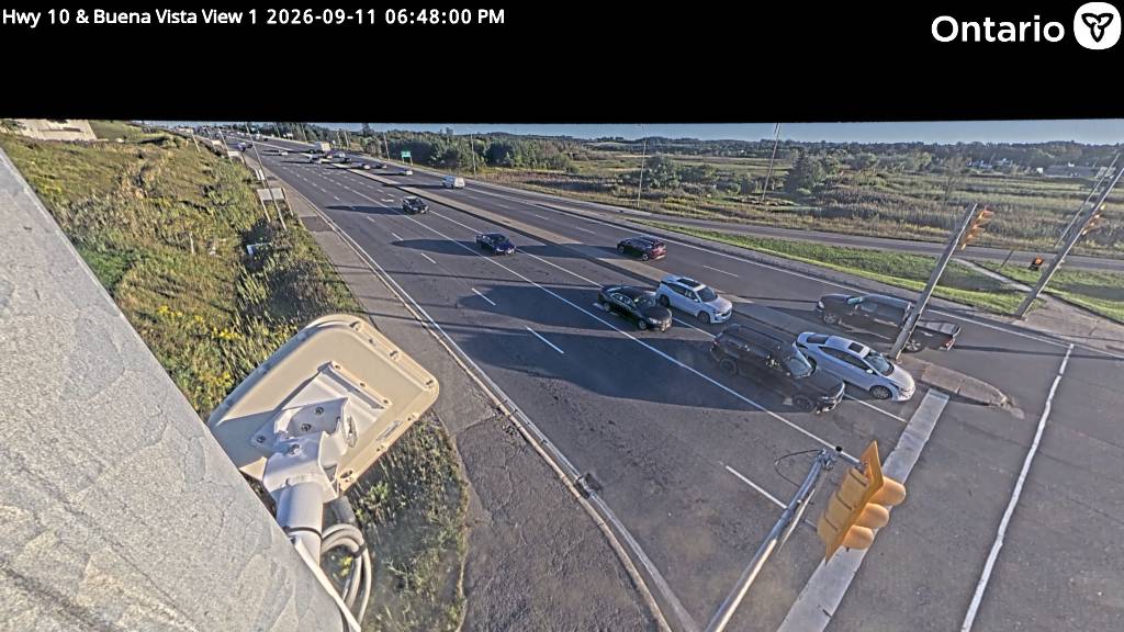 highway-10-at-buena-vista-drive-1789153439.jpg