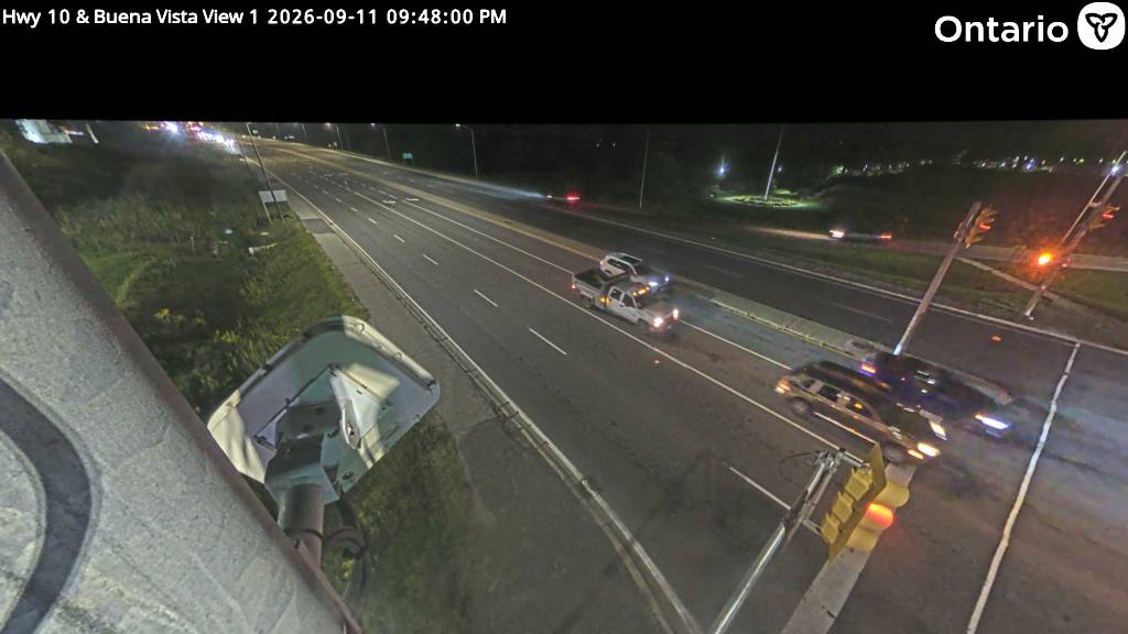 highway-10-at-buena-vista-drive-1789164317.jpg