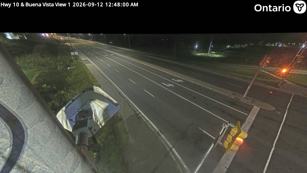 highway-10-at-buena-vista-drive-1789175004.jpg
