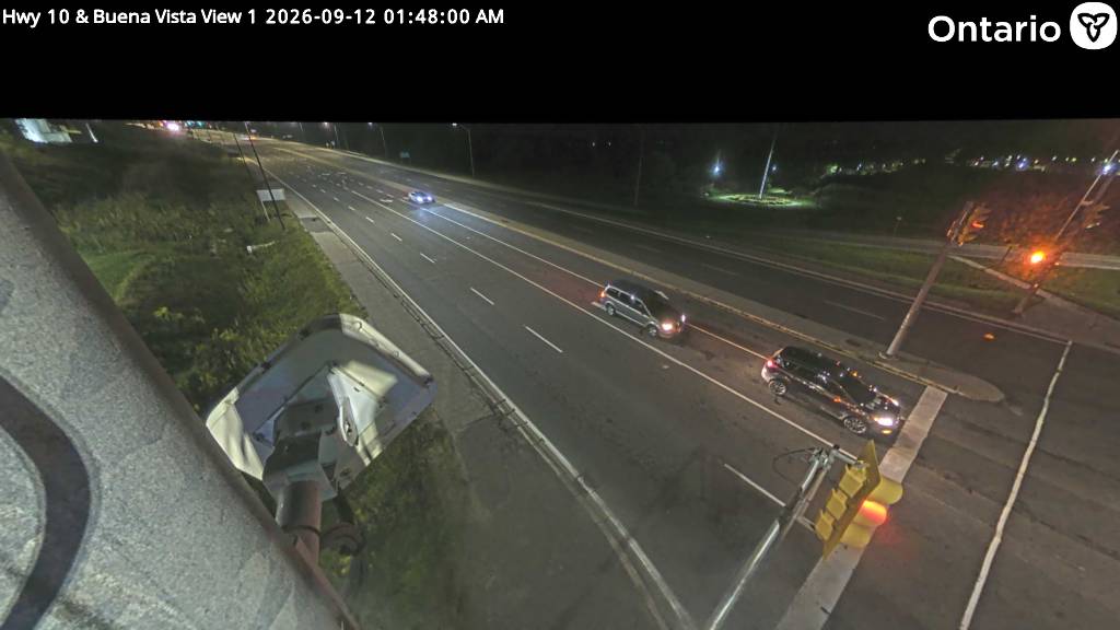 highway-10-at-buena-vista-drive-1789178604.jpg