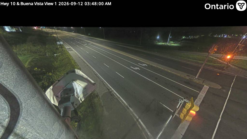 highway-10-at-buena-vista-drive-1789185792.jpg