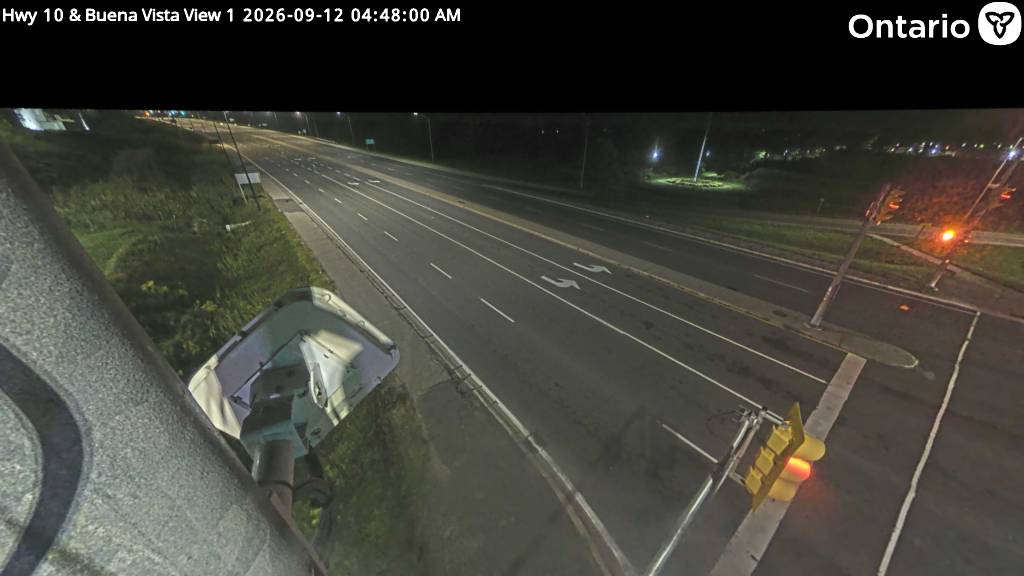 highway-10-at-buena-vista-drive-1789189415.jpg