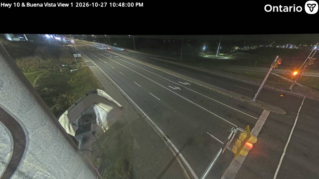highway-10-at-buena-vista-drive-1793142213.jpg