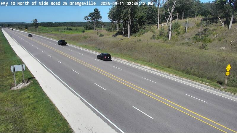 highway-10-at-orangeville-side-road-25-1789139014.jpg