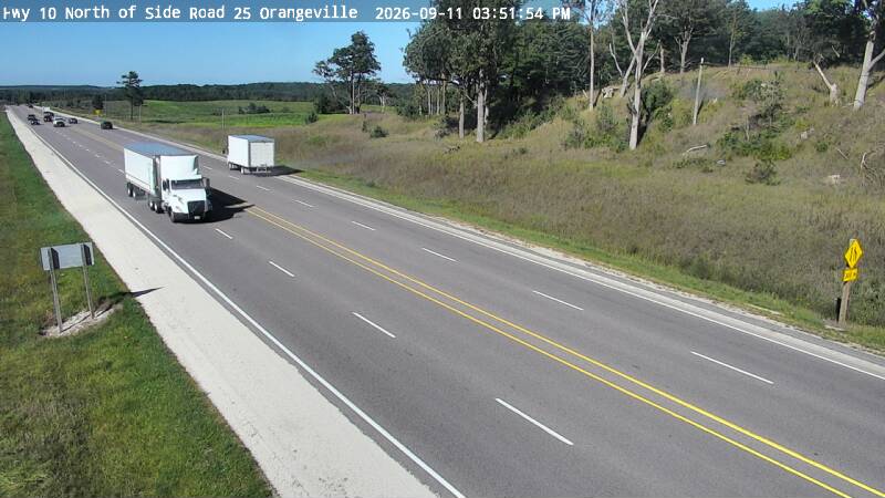 highway-10-at-orangeville-side-road-25-1789142770.jpg