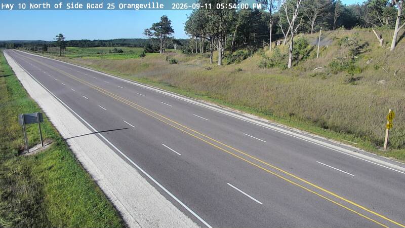 highway-10-at-orangeville-side-road-25-1789150111.jpg