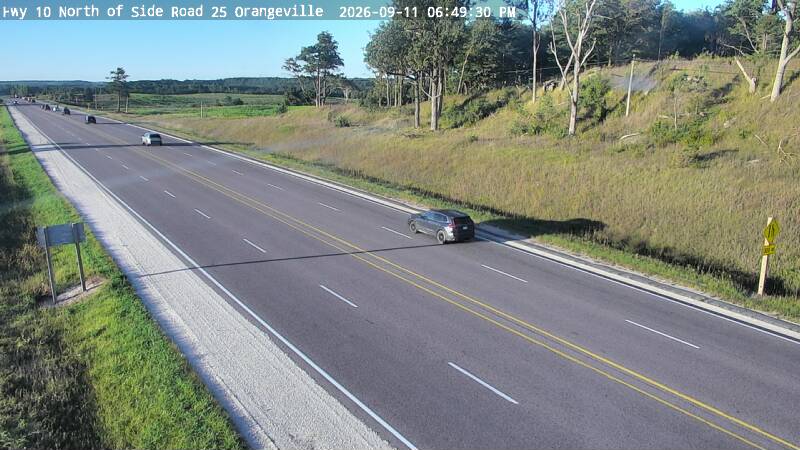 highway-10-at-orangeville-side-road-25-1789153487.jpg